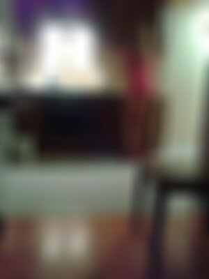 Private Photo
