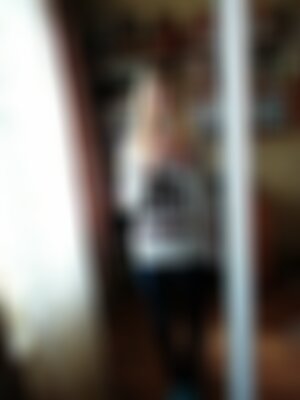 Private Photo