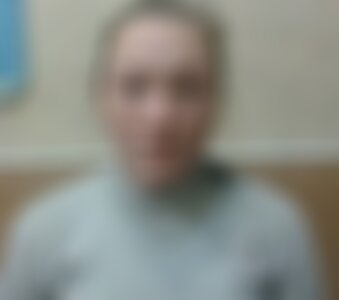 Private Photo