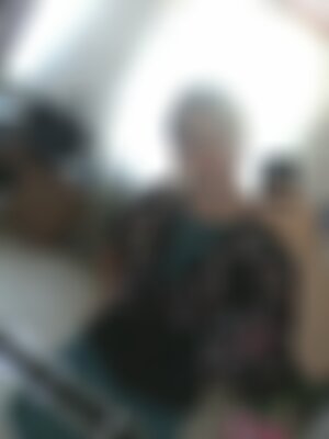 Private Photo