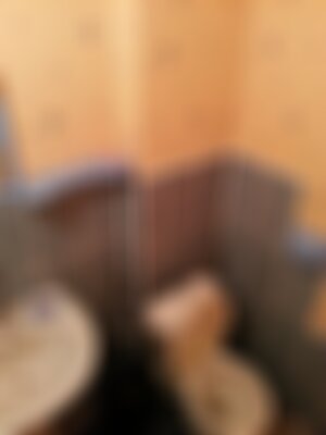 Private Photo