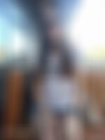 Private Photo