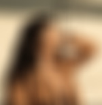 Private Photo