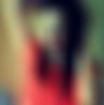 Private Photo