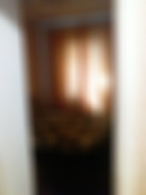 Private Photo