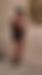 Private Photo