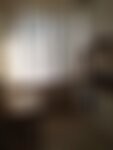 Private Photo