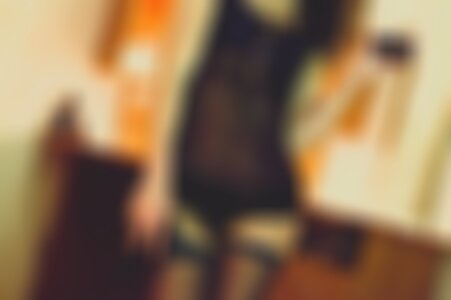 Private Photo