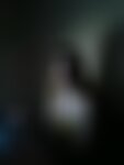 Private Photo