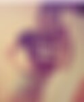 Private Photo
