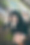 Private Photo