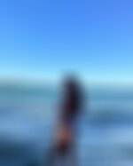 Private Photo