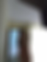 Private Photo