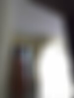 Private Photo