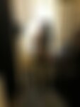 Private Photo