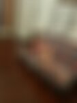 Private Photo