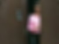 Private Photo