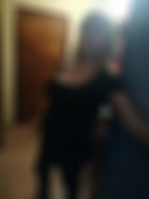 Private Photo