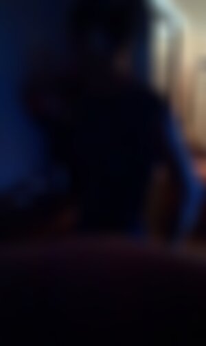 Private Photo