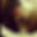 Private Photo