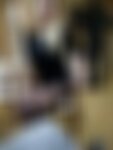 Private Photo