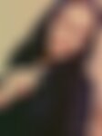 Private Photo