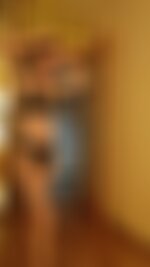 Private Photo
