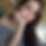 Private Photo