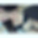 Private Photo