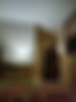 Private Photo