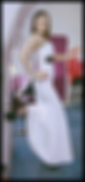 Private Photo