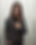 Private Photo