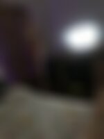 Private Photo