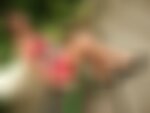 Private Photo