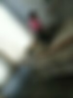 Private Photo