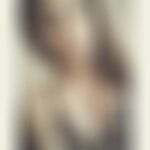 Private Photo