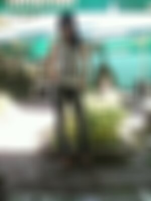 Private Photo