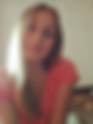 Private Photo