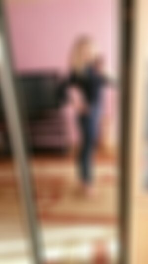Private Photo