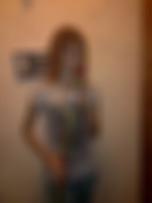 Private Photo