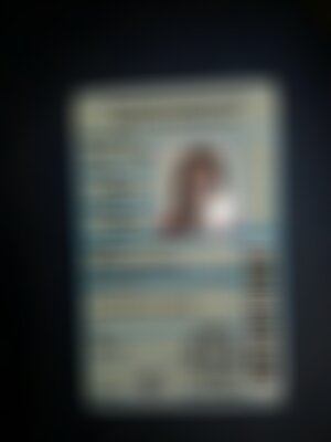 Private Photo