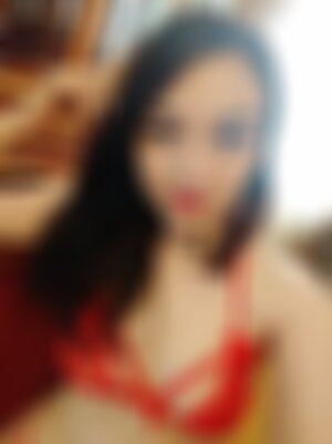 Private Photo