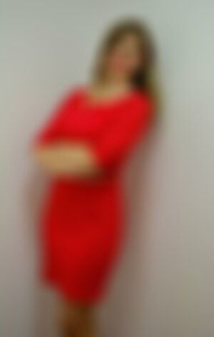 Private Photo