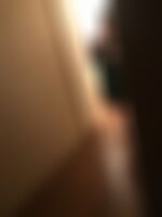 Private Photo