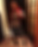 Private Photo