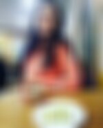 Private Photo