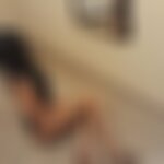 Private Photo