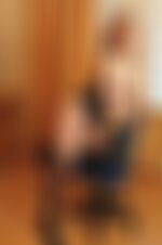 Private Photo