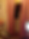 Private Photo