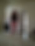 Private Photo